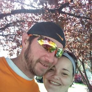 Meet your Posher, Priscilla